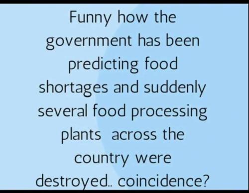 aeb0e86d-56fe-4f3c-9ec2-b5c8061d5e00