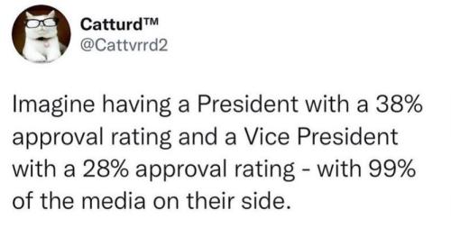 3d7bfa7a-4692-4c3c-a32c-50dc93307cc5