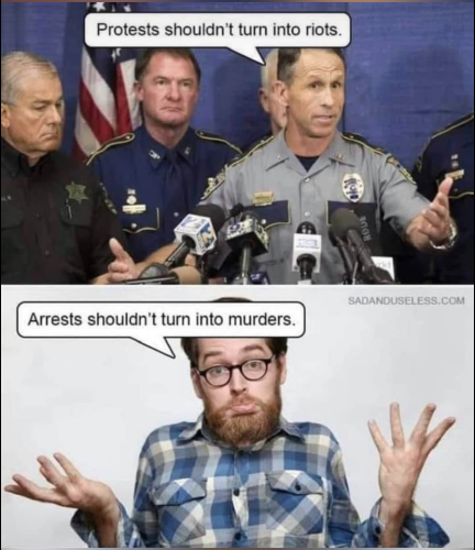 Screen Shot 2021-10-05 at 4.01.24 PM