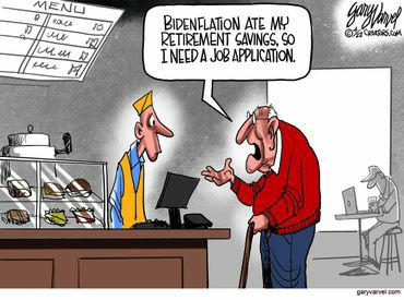 9e7518fc-cb4d-4175-815a-3180b25bcec6