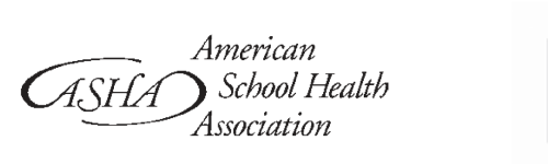 Screenshot_2022-04-10-22-11-06_kindlephoto-256188327