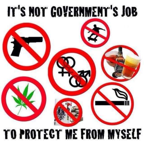 f2e7d59d-1305-4caa-a1f1-27ea16cc43df