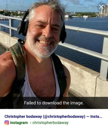 16c43758-e388-4e67-907d-4168aab04938