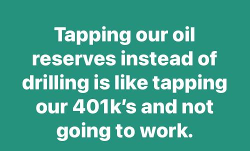 63D905B1-24B7-4DAC-A9D8-6B7BD3C77331