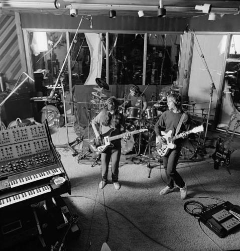 277677665_3209881402622971_6075982179505097432_n