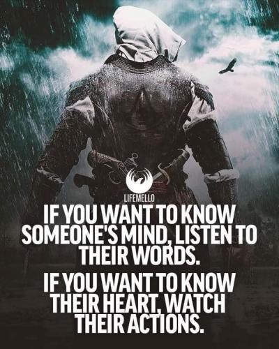 dcb57e9e-3b24-42a2-b7b7-f5146051ad20