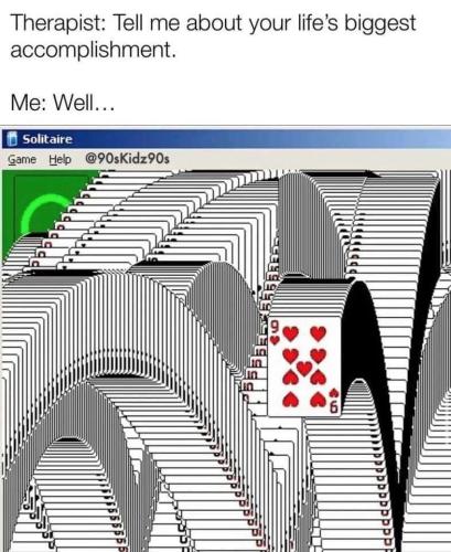 1b2d295b-7491-4b33-8498-acc3df42da57