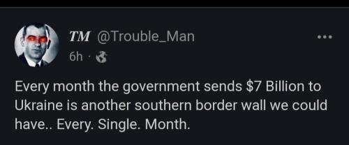 c84ecc7a-21ab-4bba-b3c4-4289e7e4f059