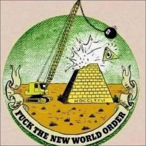 NWO59