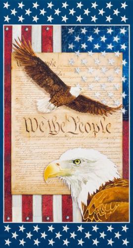 09:49:18 GMT-0500 (CDT)