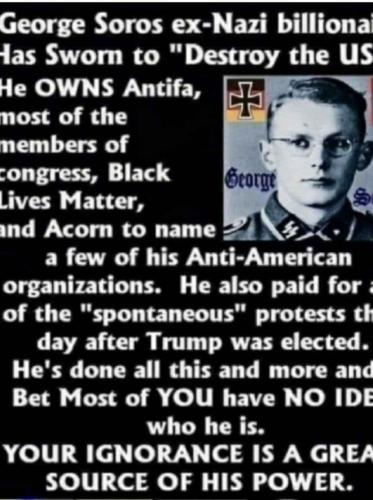 45017d85-2afb-4114-af81-c2bb14e59248