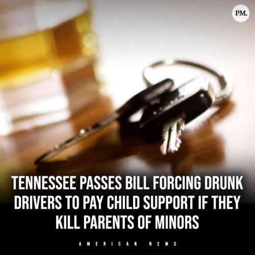 279016346_1639071879800073_2092772536519144319_n