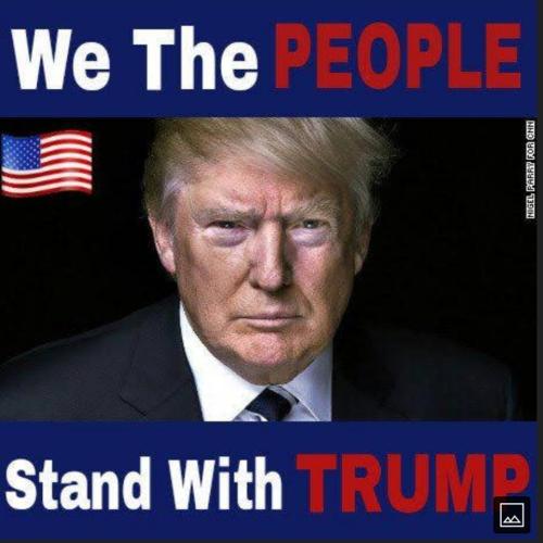 1ee419de-ece1-419e-aa56-4e0d4343bfc9