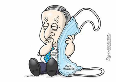 782e2f56-ab2a-40db-a3d6-7ed851119d1c