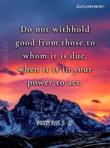 12:12:03 GMT-0400 (EDT)