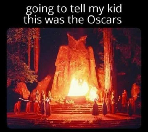 oscars2