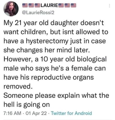 Gender 2