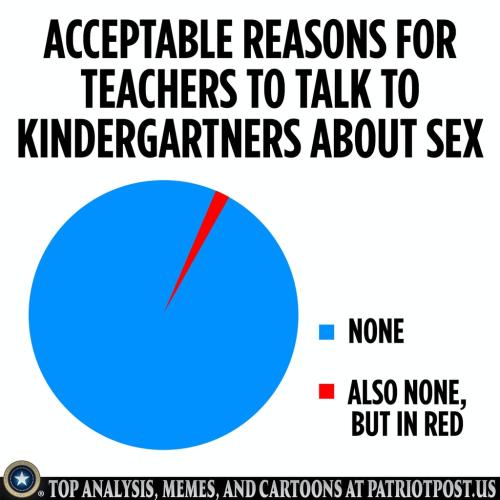 000000000000000000000000000000000000000000000000000000000000000000000000000000000000000000000000000000000000000000000000000000000000000000000000000000000000000000000000000000000000000000000000000nbhjkpolkiutedsxzaqw