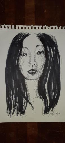 9615b8f7-a0d0-4db5-88de-097b9bfd5597