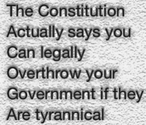 046c8719-e186-4bae-9404-56c7cd9c0a3b