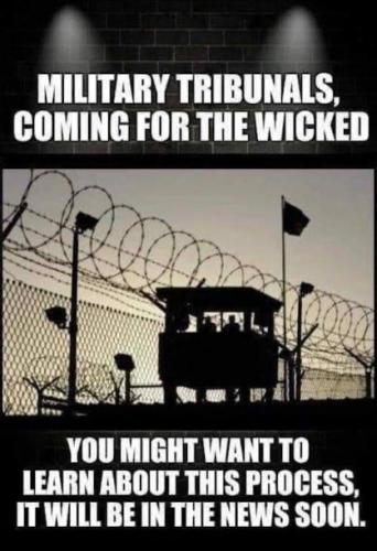 guantanamo bay00
