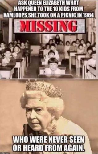 d7baeaf3-0720-4980-810b-1cad0faee974