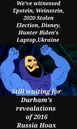 f06f93b5-4ea5-4b6a-90ef-b0406e0d1b4f