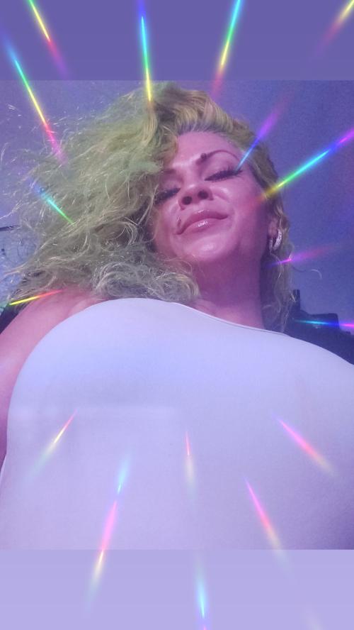 19:06:15 GMT-0400 (EDT)