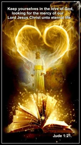 157c16b4-fdce-4776-930c-8e64dd573708