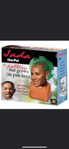 277568562_1353310978520769_4530892493774055166_n