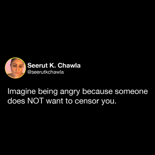 278957361_492743665885247_5072190887207384200_n