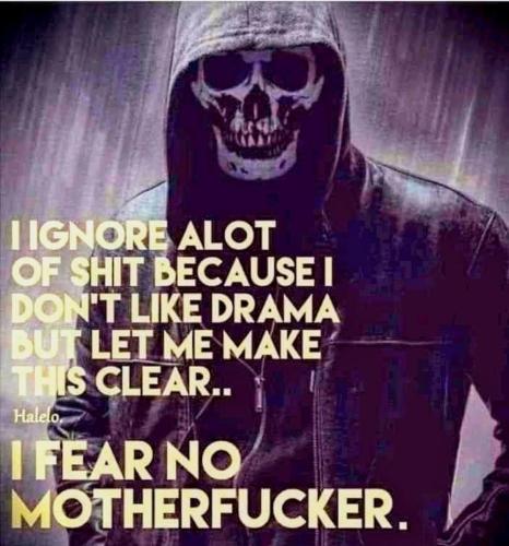 b1850d62-324b-4894-b143-75e72d0acd69