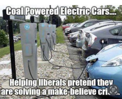 8343a15a74e4764b95dca209edf2fd3e_500x0