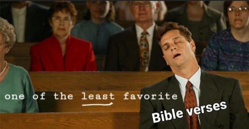 eecd2808-ab60-438d-9069-4864715297bf