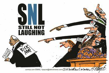 2c589e9e-fa13-4d36-a566-3c14dfbdd4c7