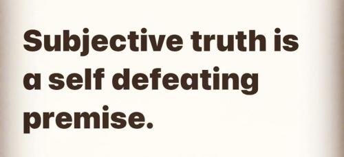 d26531a0-75e2-4fc9-a326-b3aa0f934c17