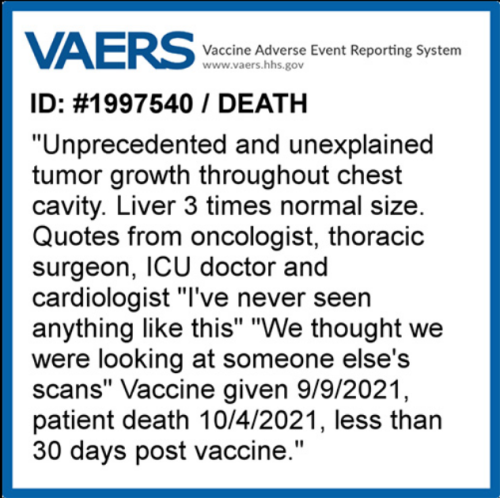 Screenshot_2022-04-13-17-45-55_kindlephoto-207960834