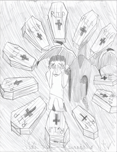 Screen Shot 2021-08-06 at 12.33.48 PM