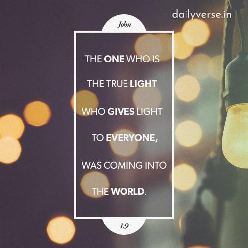 11:25:37 GMT-0400 (EDT)