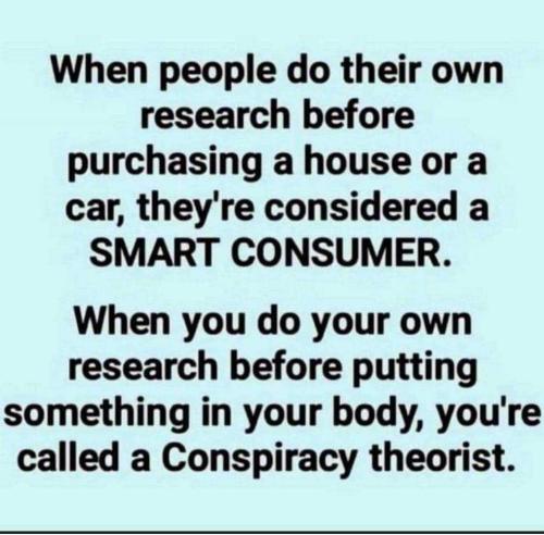 a033d3b0-47dc-478b-bc9a-f216e6bff329