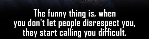 Screenshot_2022-04-07-14-47-13_kindlephoto-1564504