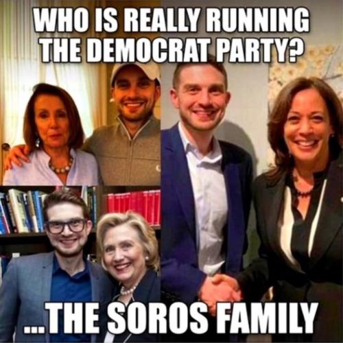 B2D50E44-A294-4663-AAB5-F5685DB05556-831-0000004539B9E02B