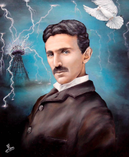 zzzzzzzzzzzzz download (1)