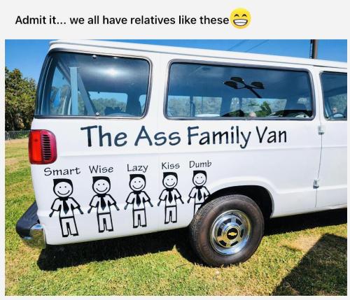 11119089-f2e7-4cc2-ba63-2100d38cace6