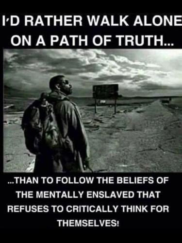 bb889e94-b66a-4c02-b195-bb2a3e6acead