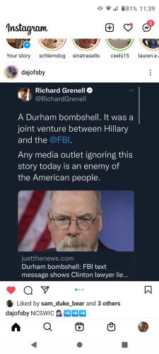 82ffd490-960e-43f9-87b7-45a81b5024bd