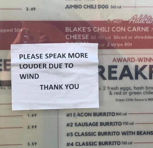 FB7DF95D-BC2D-484F-B195-4362AF27F82A