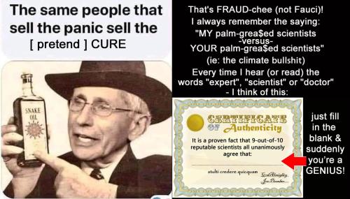 a156c430-a364-4934-997f-fa147ae7ecff