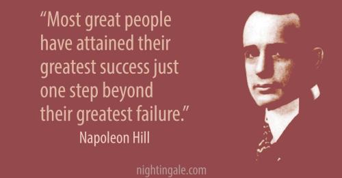 f17f3ebc-b781-4f5d-8ff4-7df680201b38