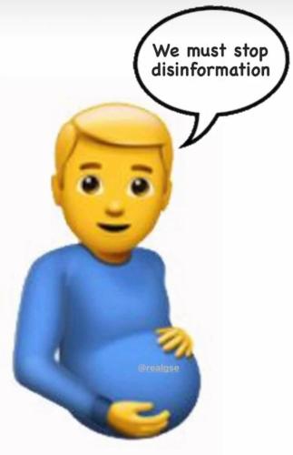 3175b971-1c74-467f-8319-29336f7354b7